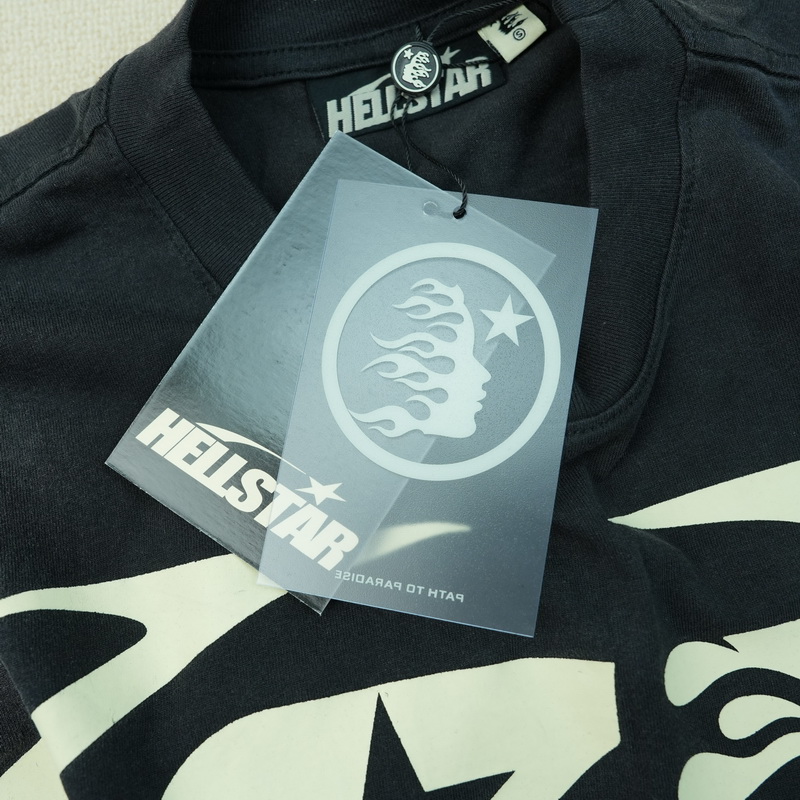 nfc-H*lst*r t-shirts-026