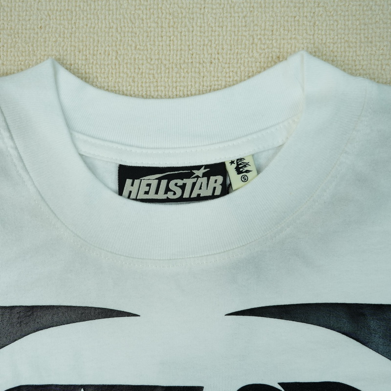 nfc-H*lst*r t-shirts-027