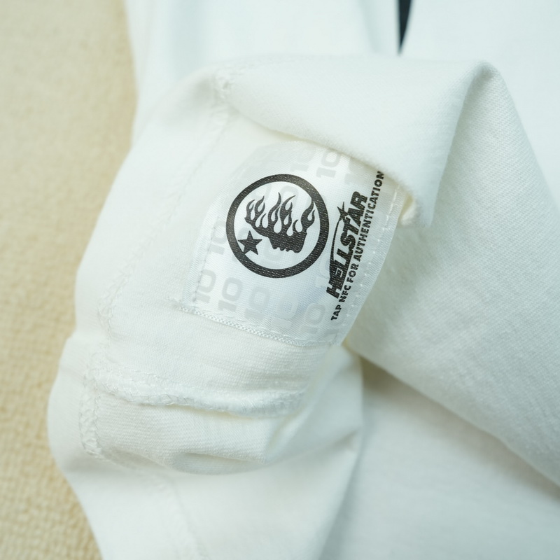 nfc-H*lst*r t-shirts-027