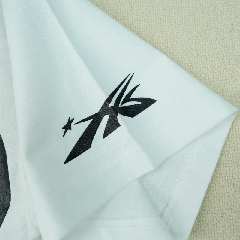 nfc-H*lst*r t-shirts-027