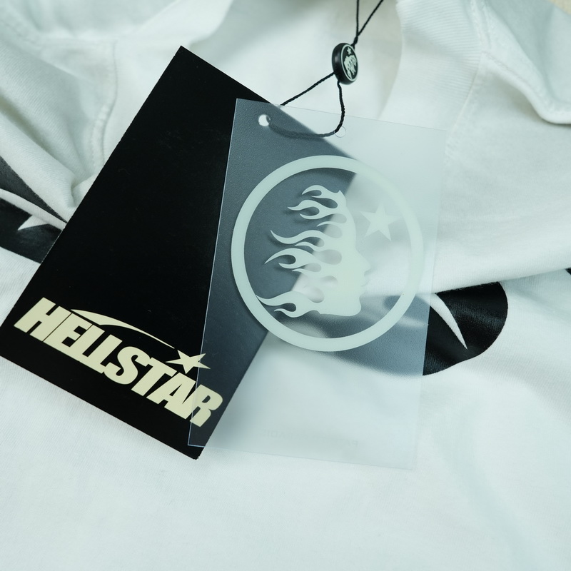 nfc-H*lst*r t-shirts-027