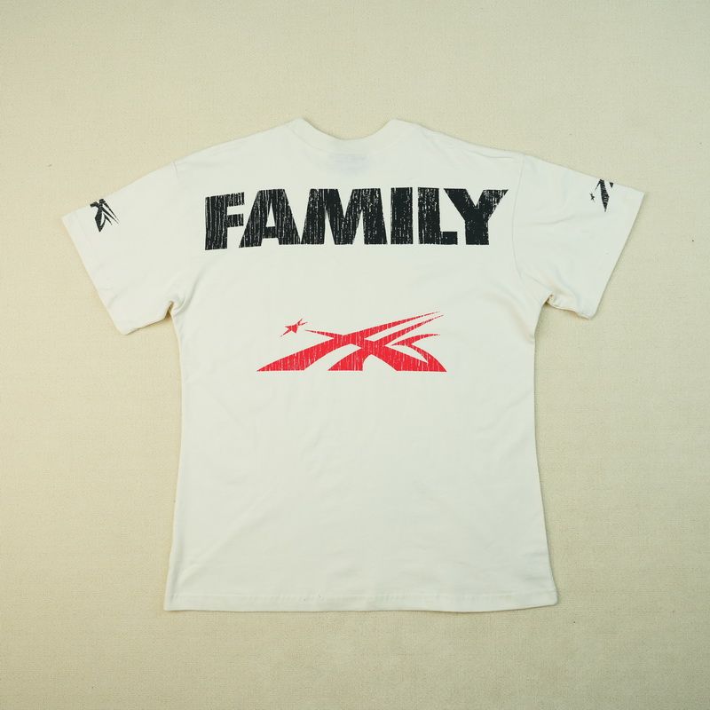 nfc-H*lst*r t-shirts-028