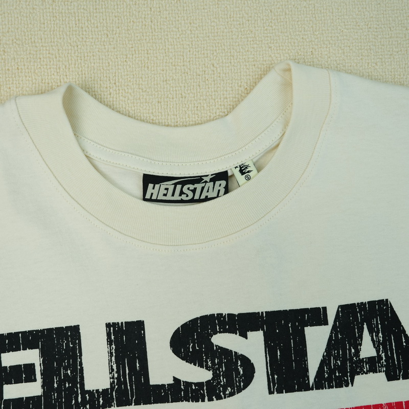 nfc-H*lst*r t-shirts-028