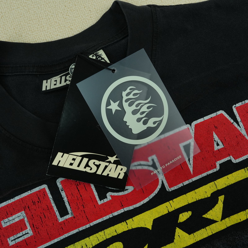 nfc-H*lst*r t-shirts-031