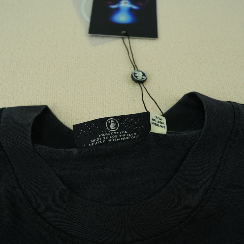 nfc-H*lst*r t-shirts-031