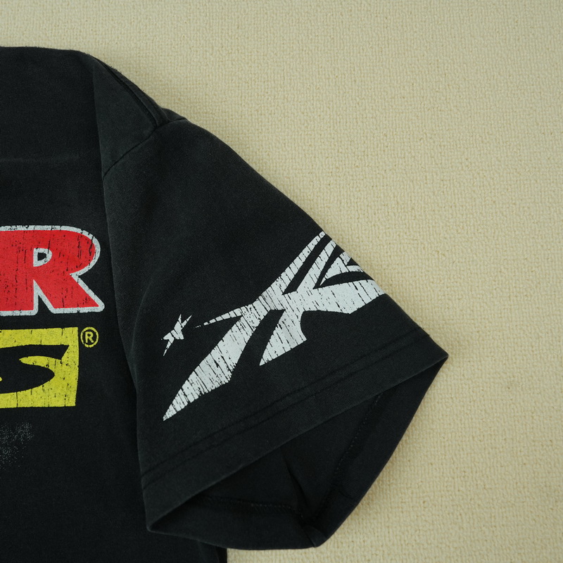 nfc-H*lst*r t-shirts-031