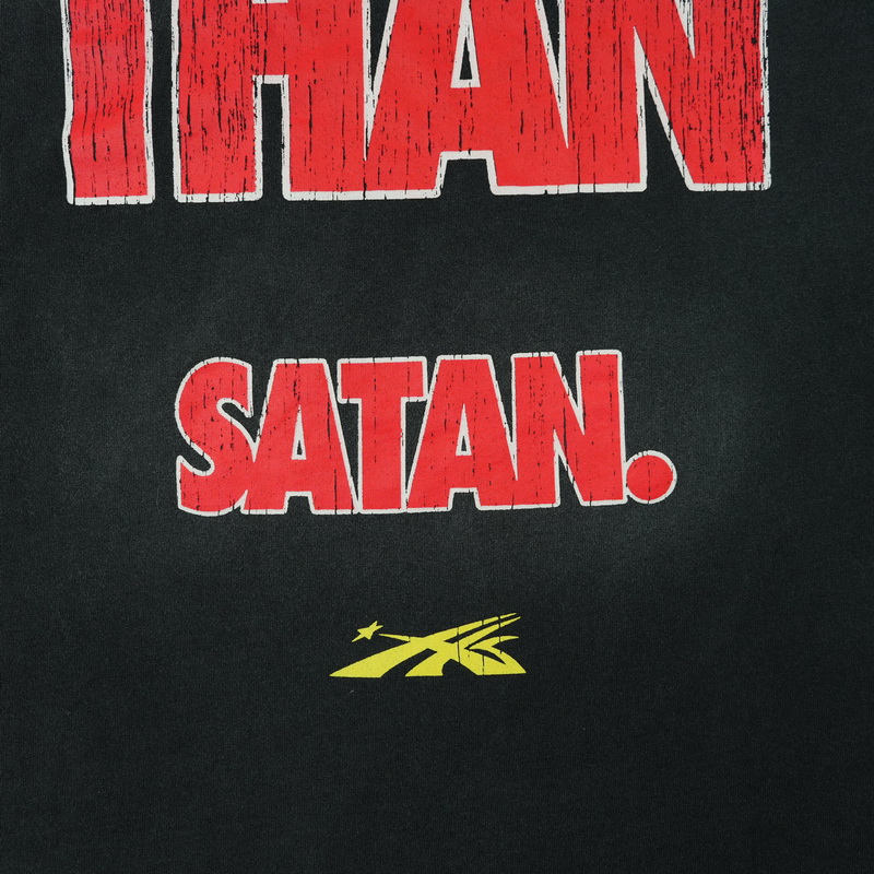 nfc-H*lst*r t-shirts-031