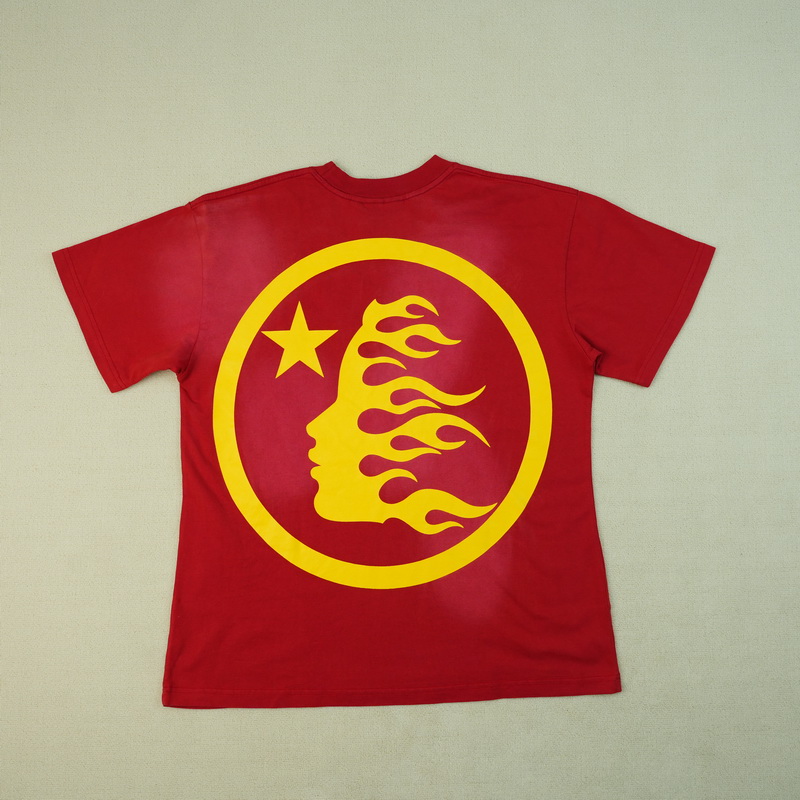 nfc-H*lst*r t-shirts-033