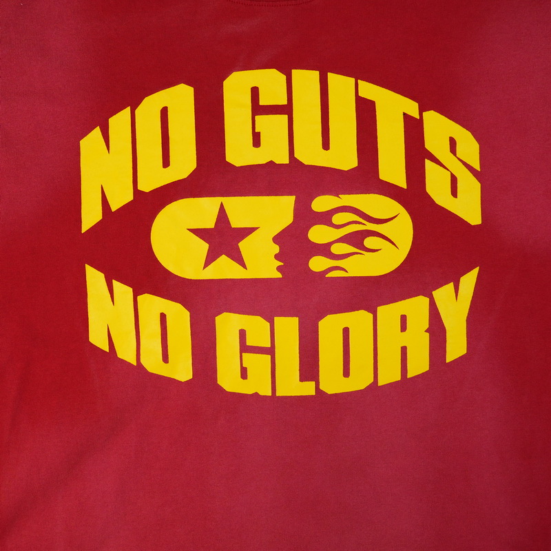 nfc-H*lst*r t-shirts-033