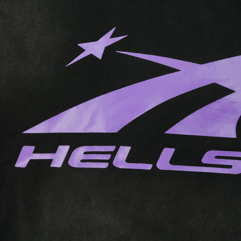 nfc-H*lst*r t-shirts-034