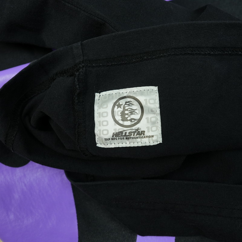 nfc-H*lst*r t-shirts-034