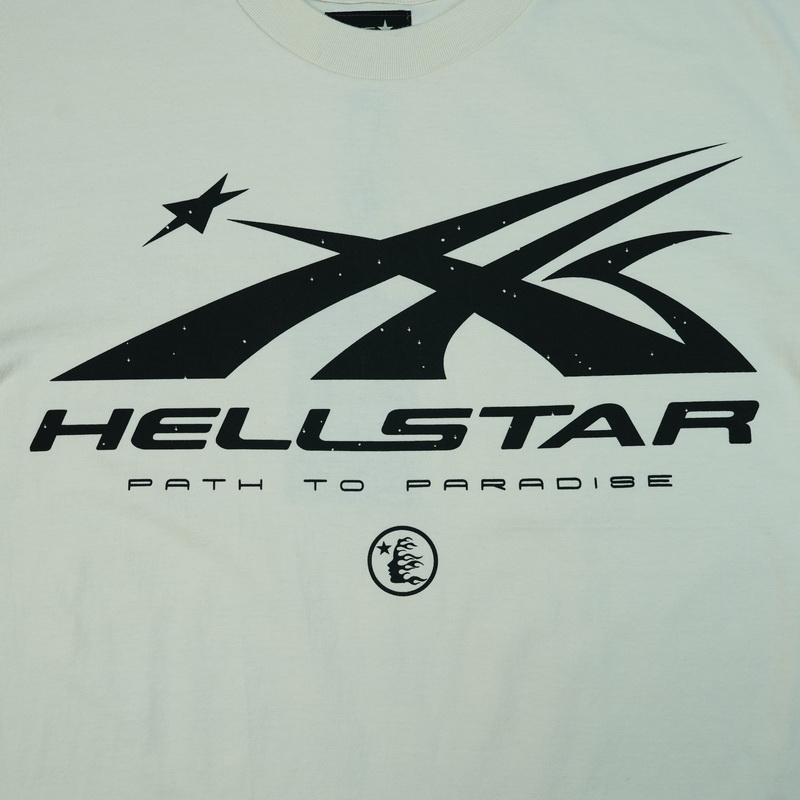 nfc-H*lst*r t-shirts-035