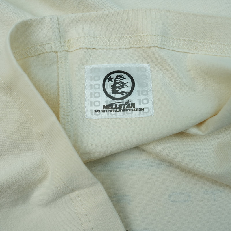 nfc-H*lst*r t-shirts-035