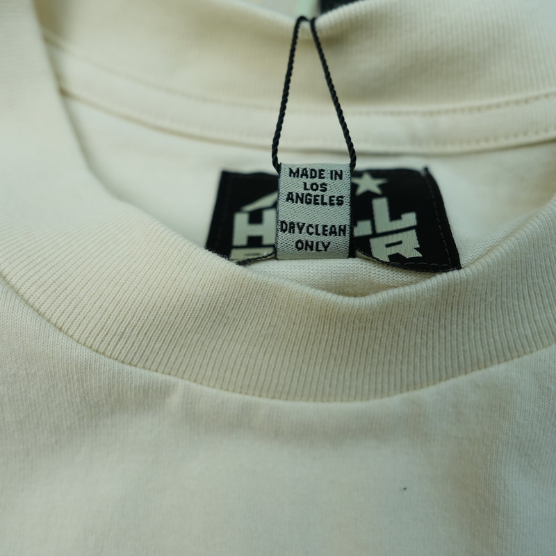 nfc-H*lst*r t-shirts-035