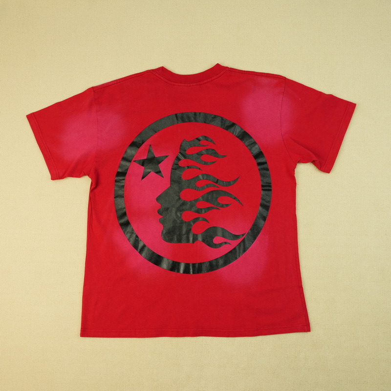 nfc-H*lst*r t-shirts-036