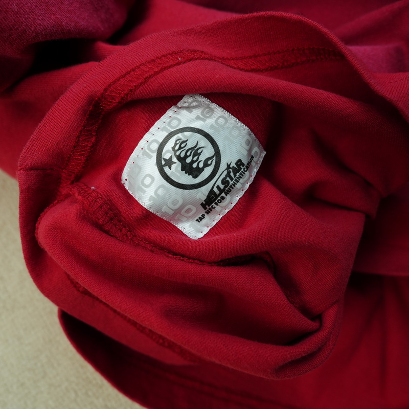 nfc-H*lst*r t-shirts-036