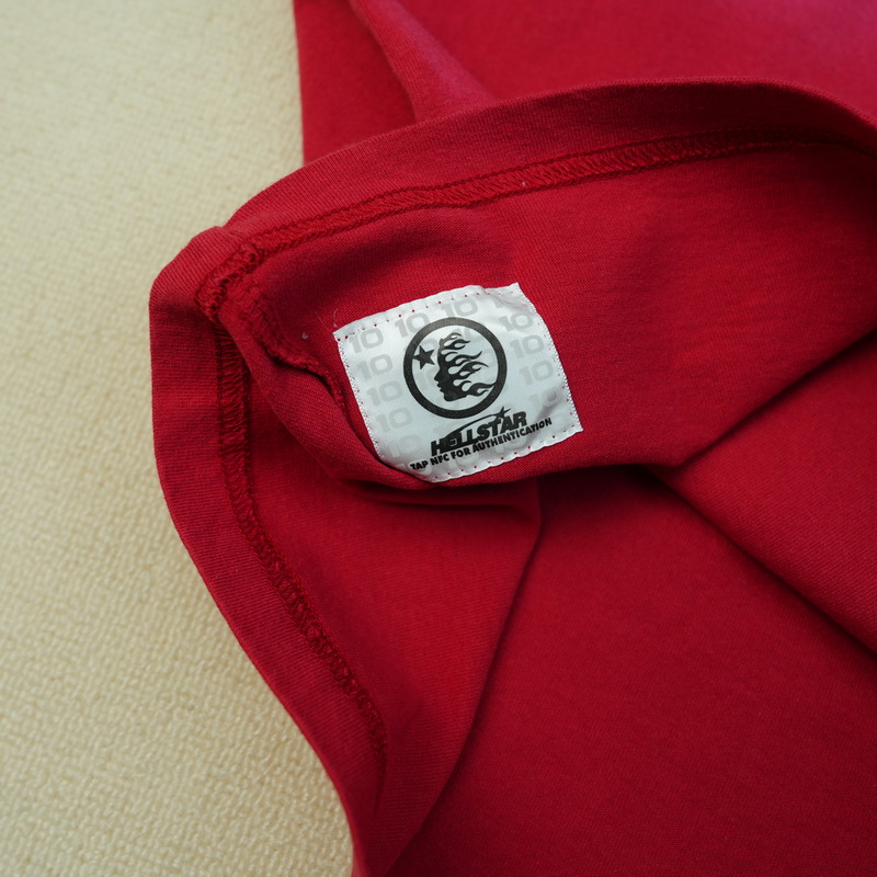 nfc-H*lst*r t-shirts-036