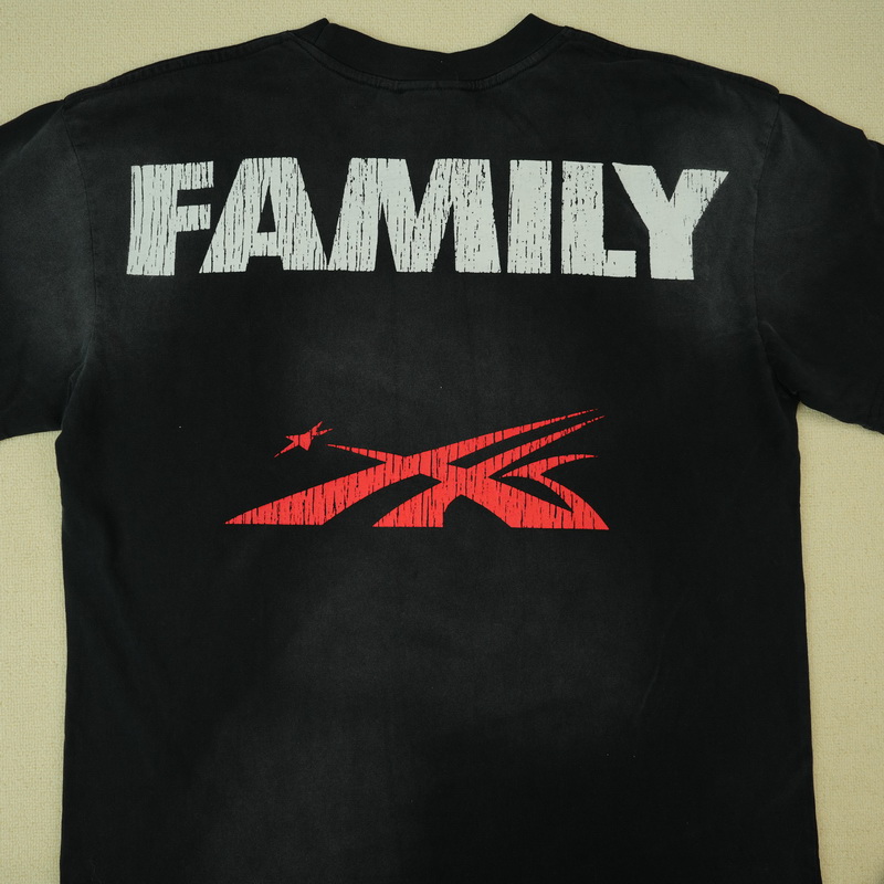 nfc-H*lst*r t-shirts-037