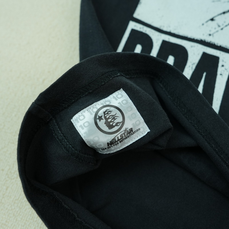 nfc-H*lst*r t-shirts-038