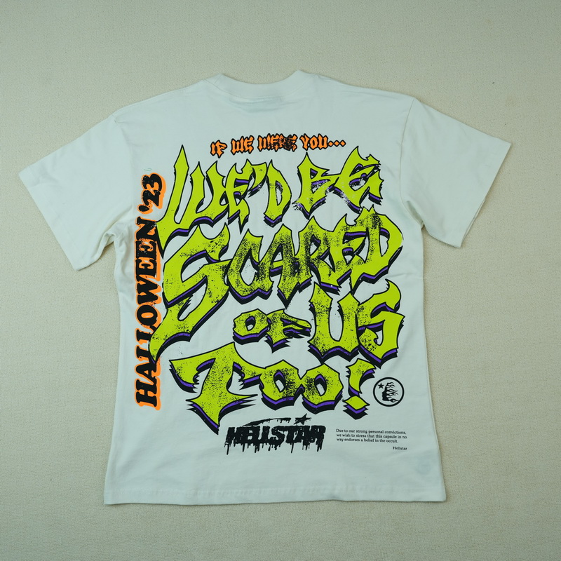 nfc-H*lst*r t-shirts-039