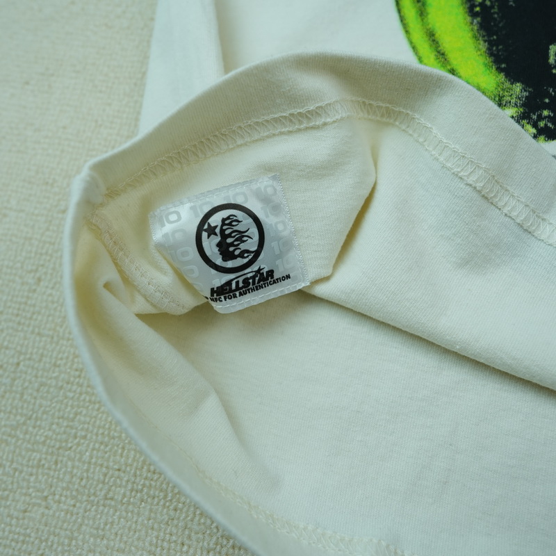 nfc-H*lst*r t-shirts-039