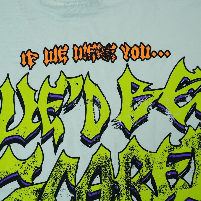 nfc-H*lst*r t-shirts-039