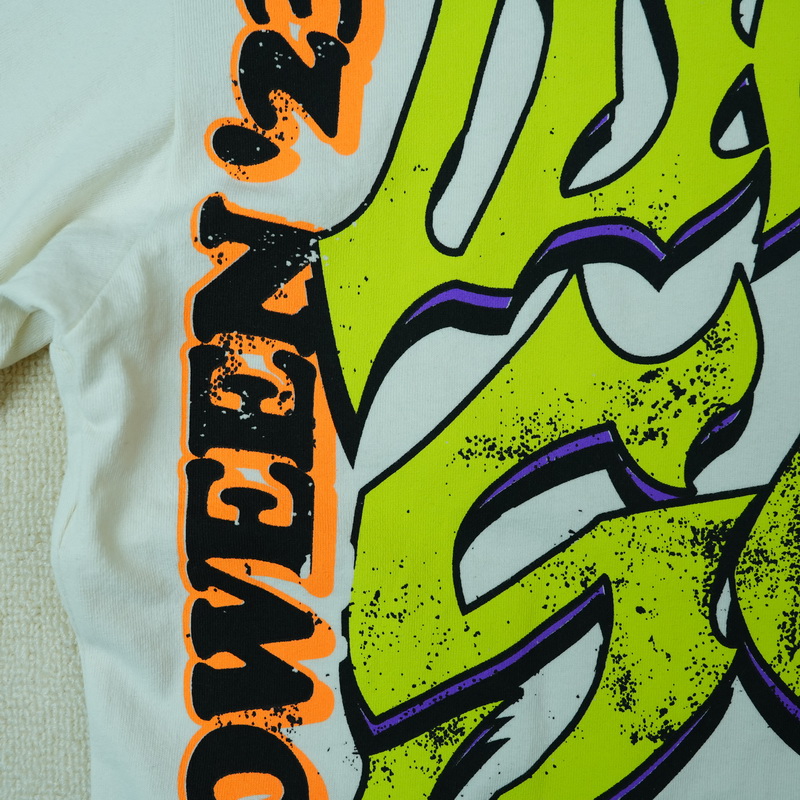 nfc-H*lst*r t-shirts-039