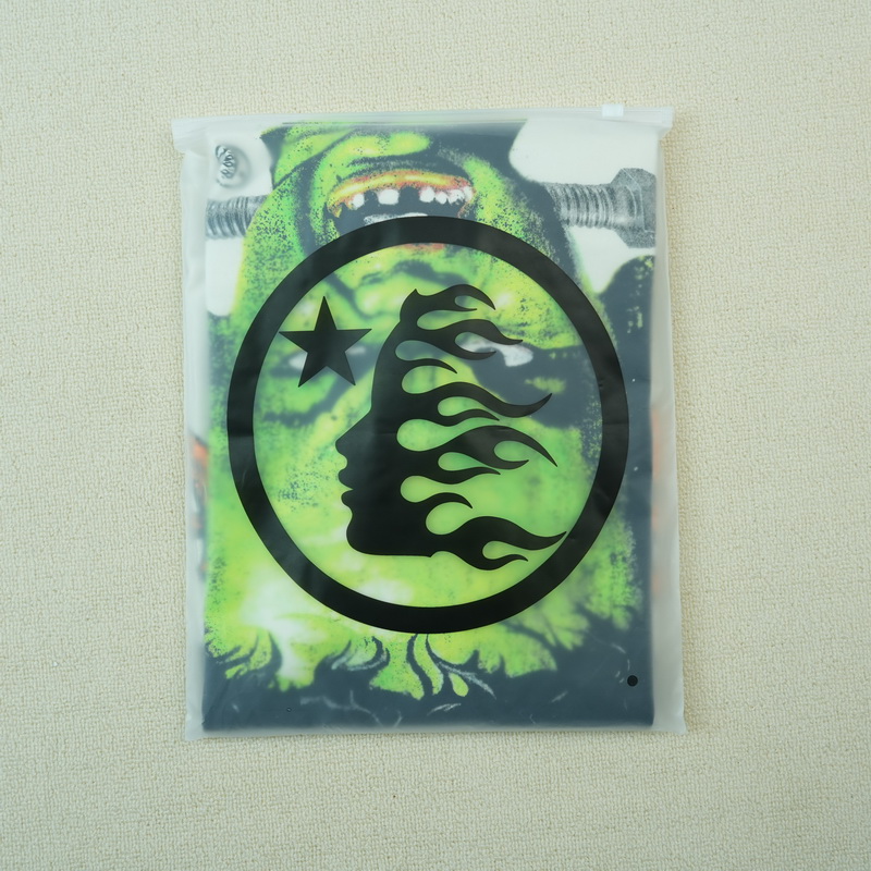 nfc-H*lst*r t-shirts-039