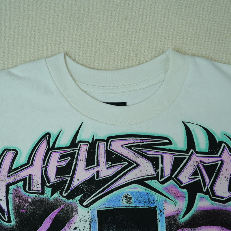 nfc-H*lst*r t-shirts-040