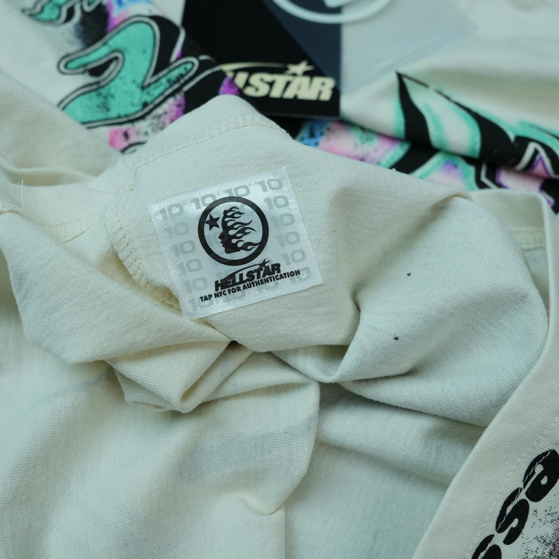 nfc-H*lst*r t-shirts-040