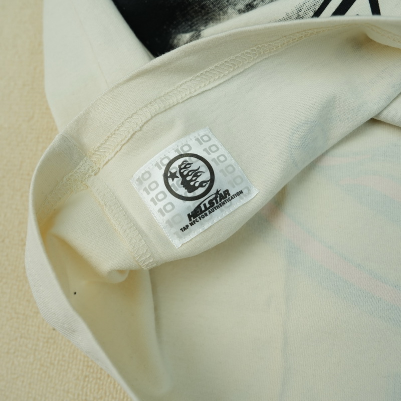 nfc-H*lst*r t-shirts-041