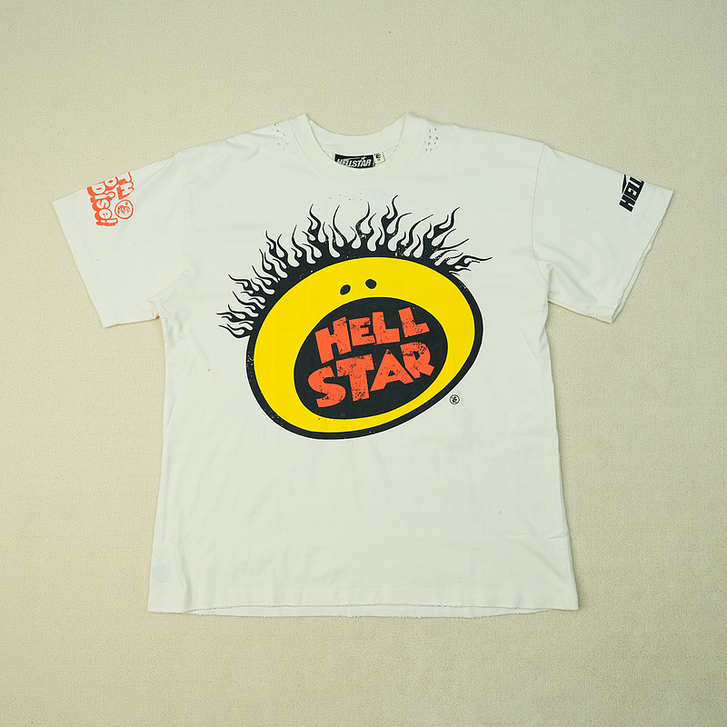 nfc-H*lst*r t-shirts-043