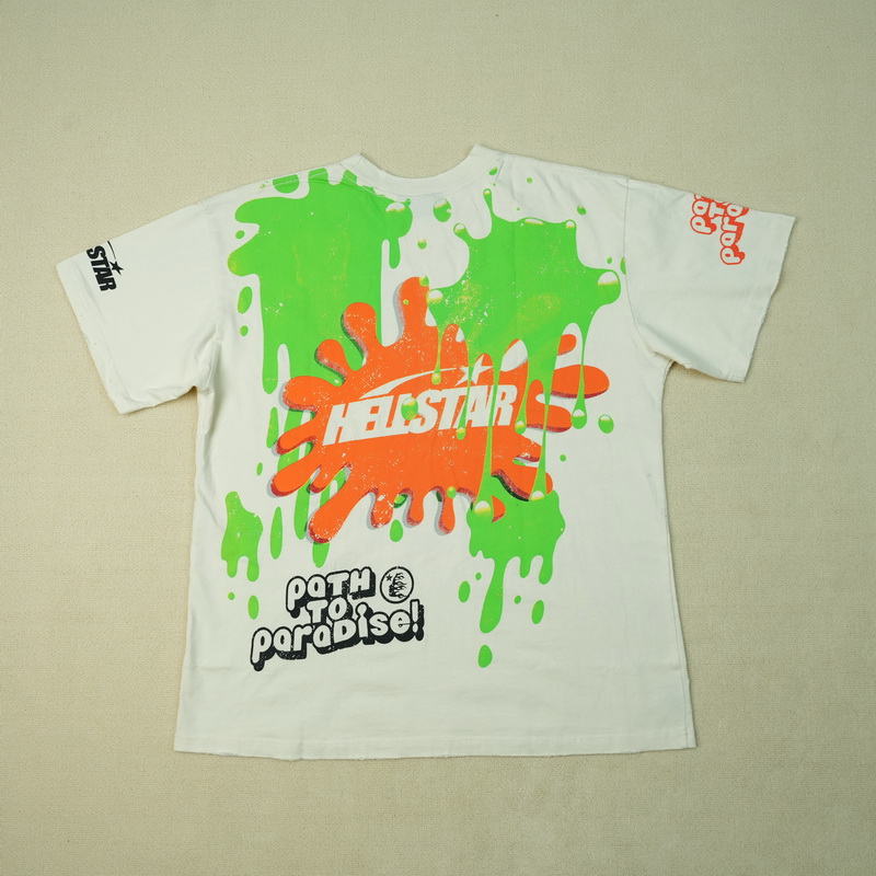 nfc-H*lst*r t-shirts-043