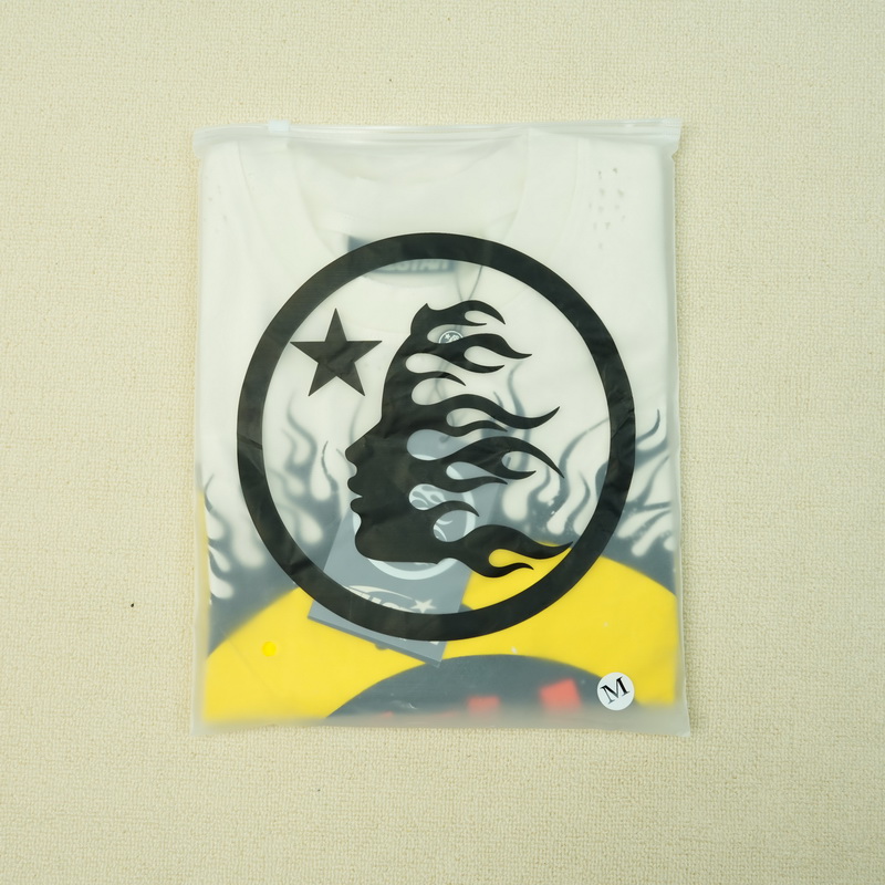 nfc-H*lst*r t-shirts-043