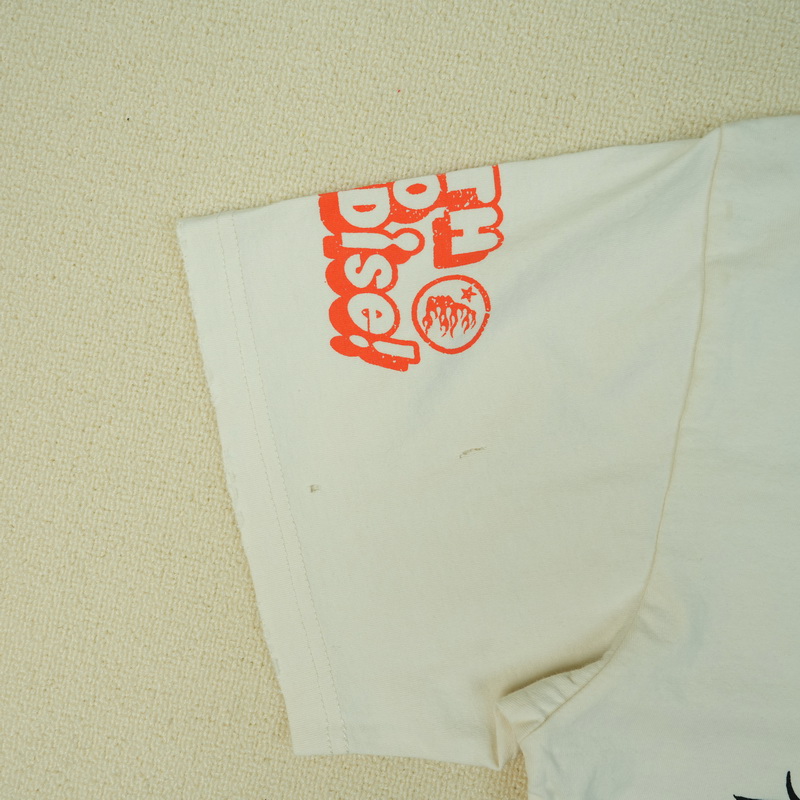 nfc-H*lst*r t-shirts-043