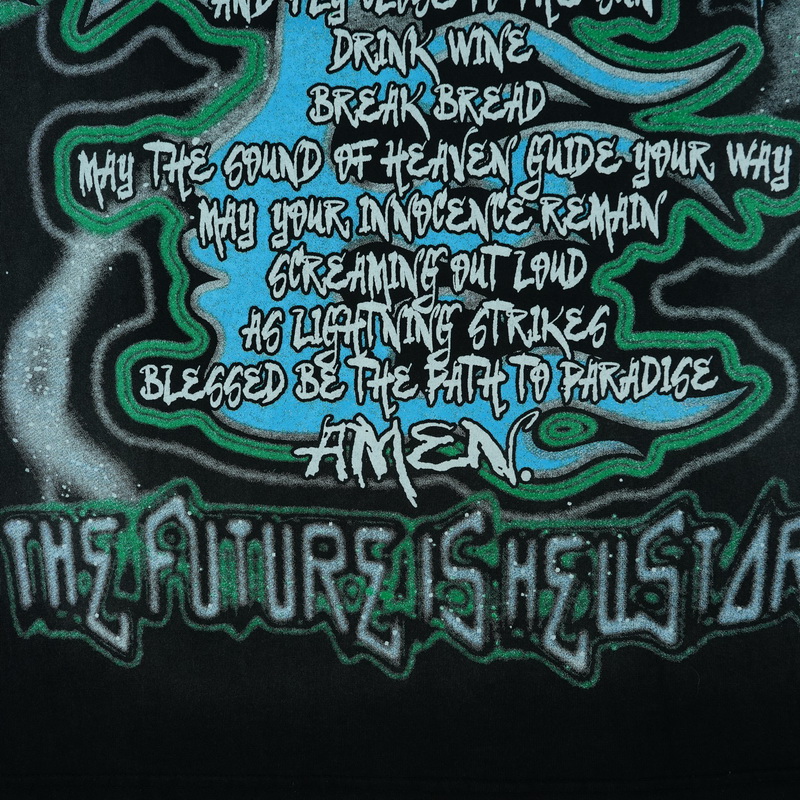 nfc-H*lst*r t-shirts-044