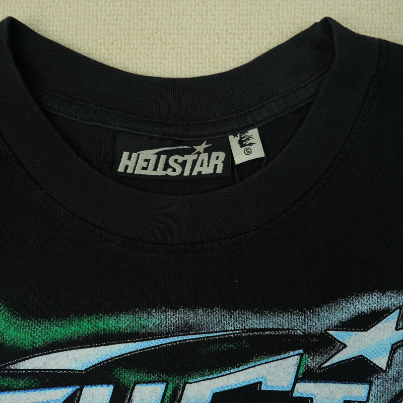 nfc-H*lst*r t-shirts-044