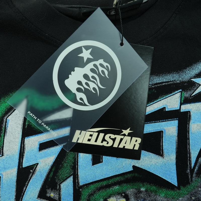 nfc-H*lst*r t-shirts-044