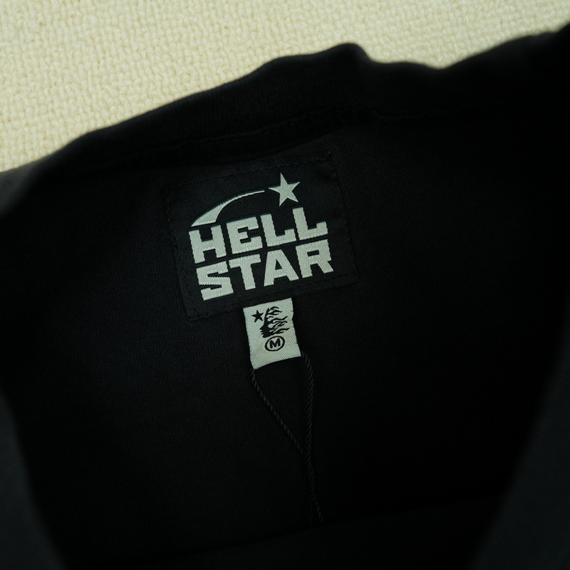 nfc-H*lst*r t-shirts-045