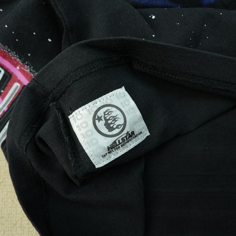 nfc-H*lst*r t-shirts-045