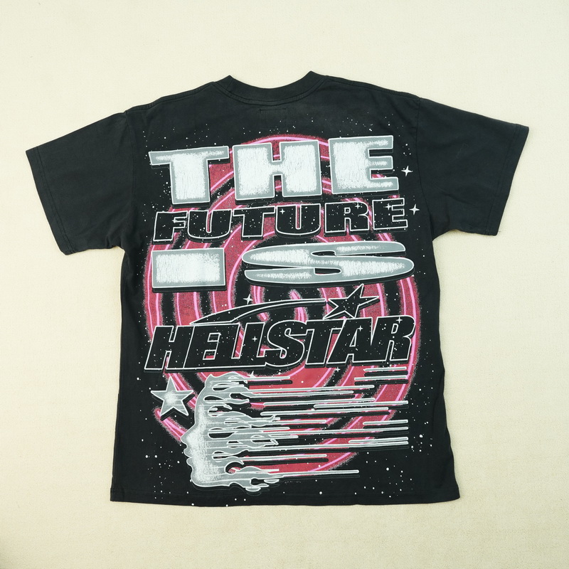 nfc-H*lst*r t-shirts-045