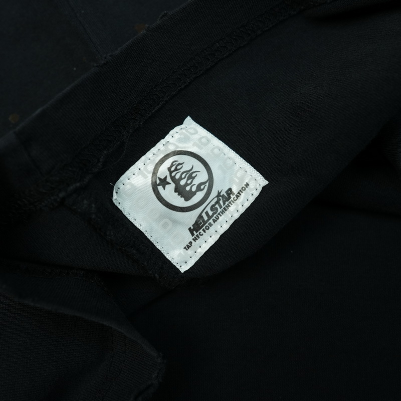 nfc-H*lst*r t-shirts-046