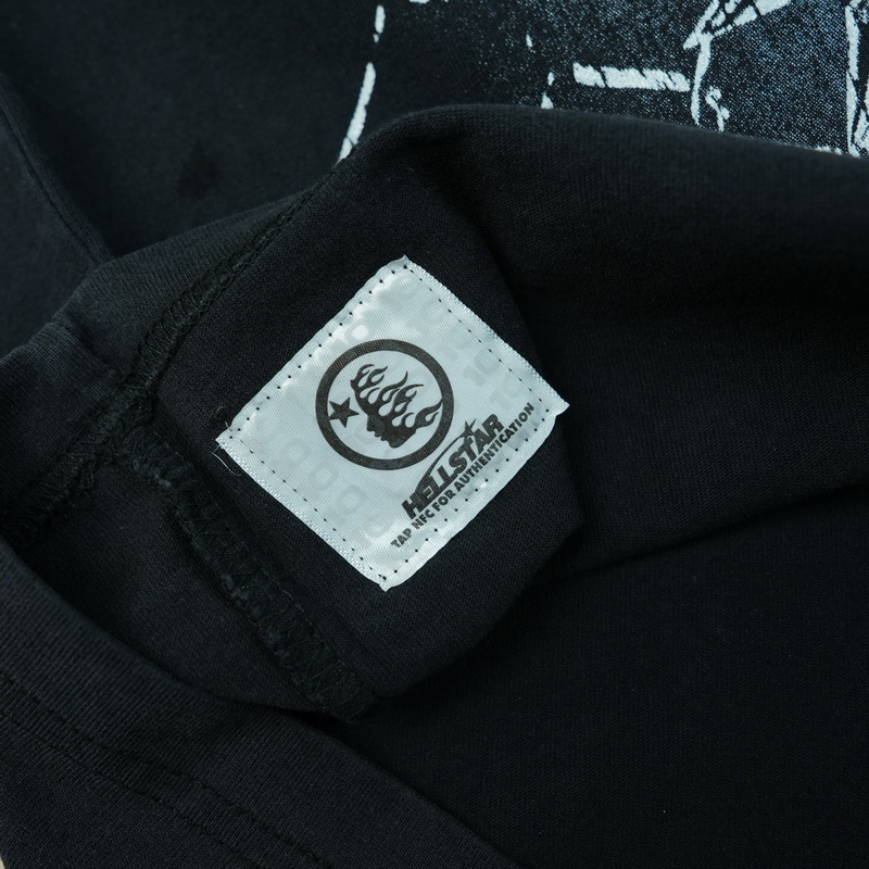 nfc-H*lst*r t-shirts-047