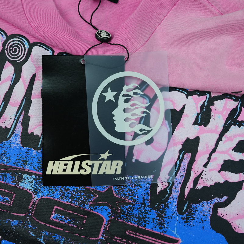 nfc-H*lst*r t-shirts-048