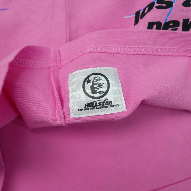 nfc-H*lst*r t-shirts-048