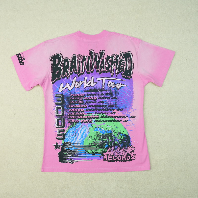 nfc-H*lst*r t-shirts-048