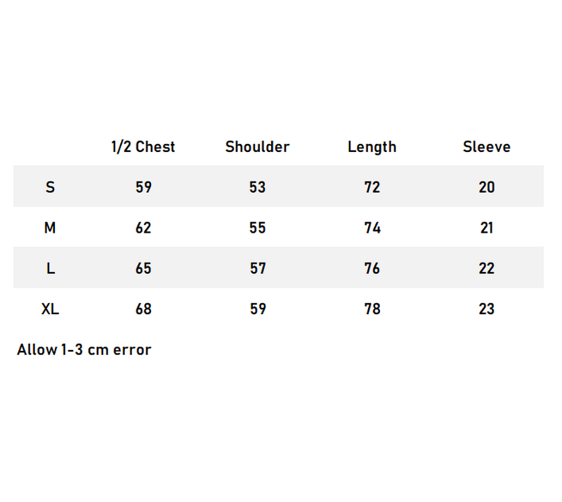 nfc-H*lst*r t-shirts-050