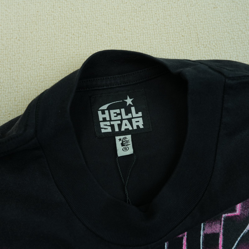 nfc-H*lst*r t-shirts-050