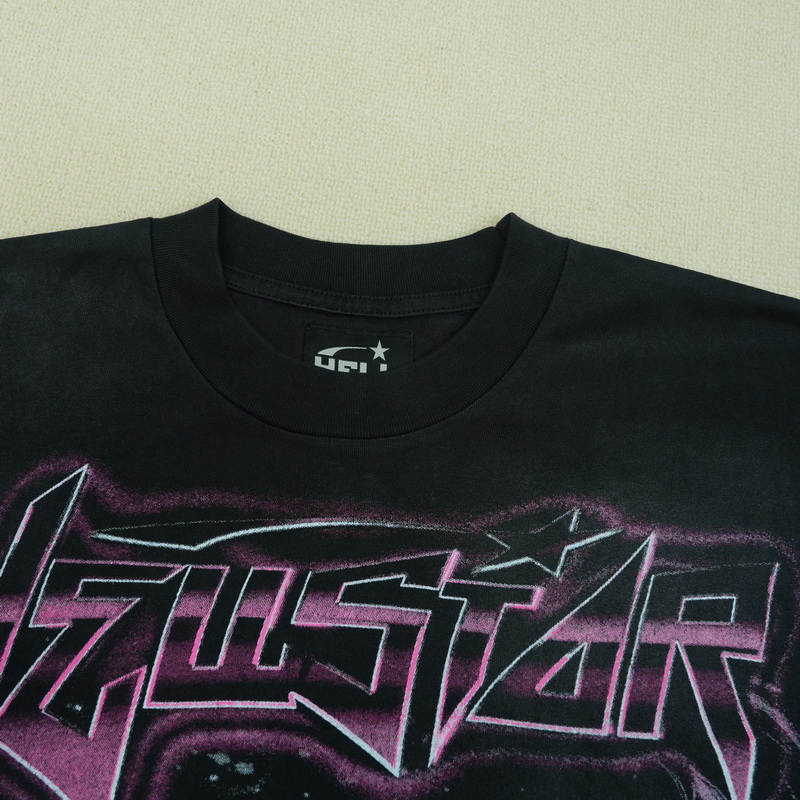 nfc-H*lst*r t-shirts-050