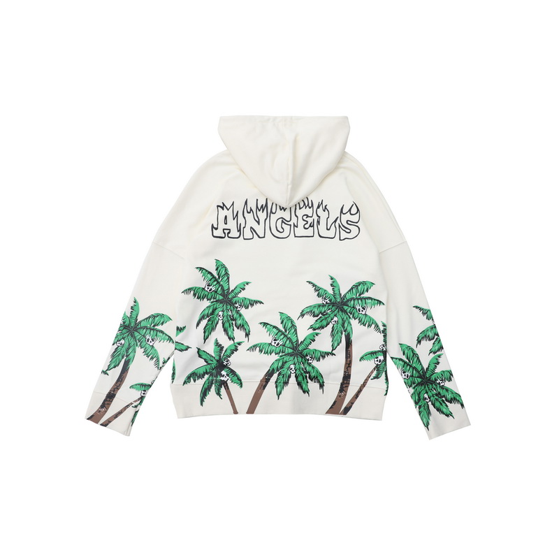 Palm Angels Hoody-168
